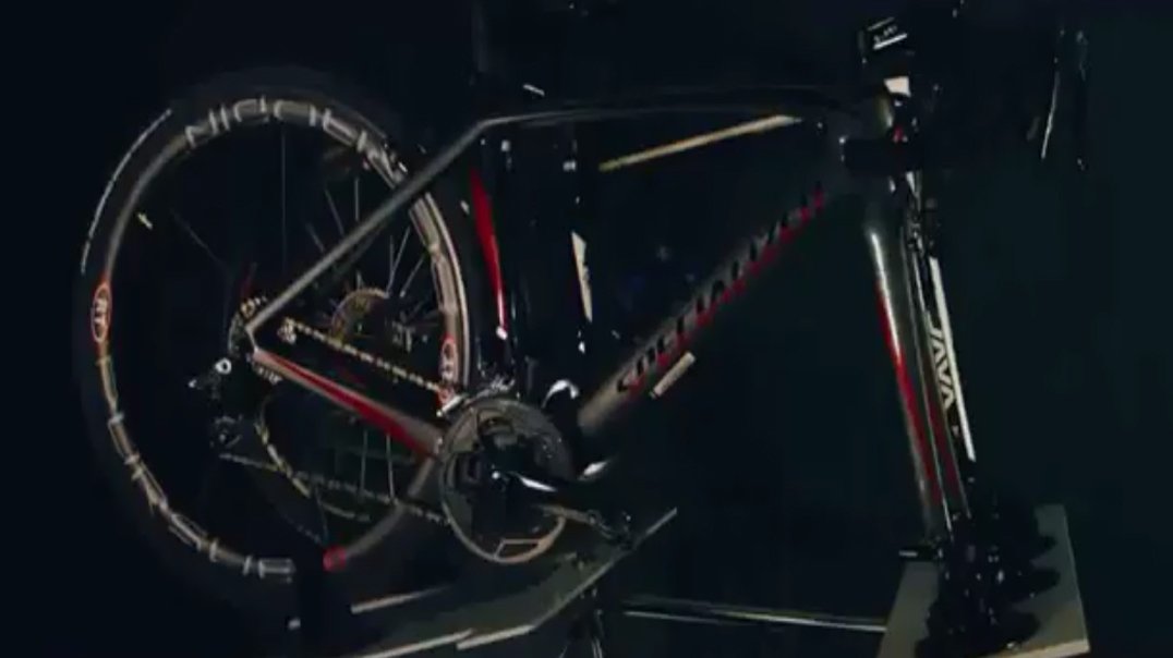 RASSINE vakuuminiai dviračių laikikliai