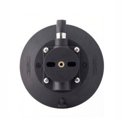 RASSINE vakuuminis padas ir pompa