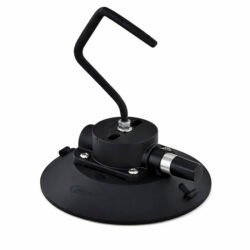 RASSINE dviračio laikiklis parkavimui