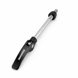 RASSINE greitveržlė QR 9x100