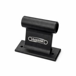 RASSINE universalus šakės laikiklis