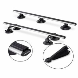 RASSINE vakuuminiai stogo skersiniai